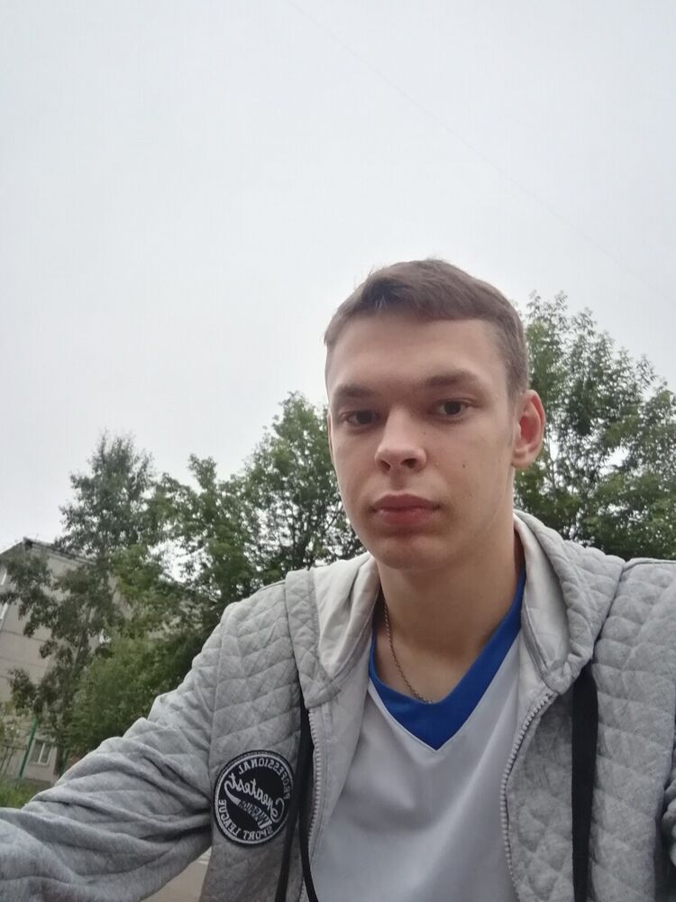  ,   , 23 ,   ,   , c 