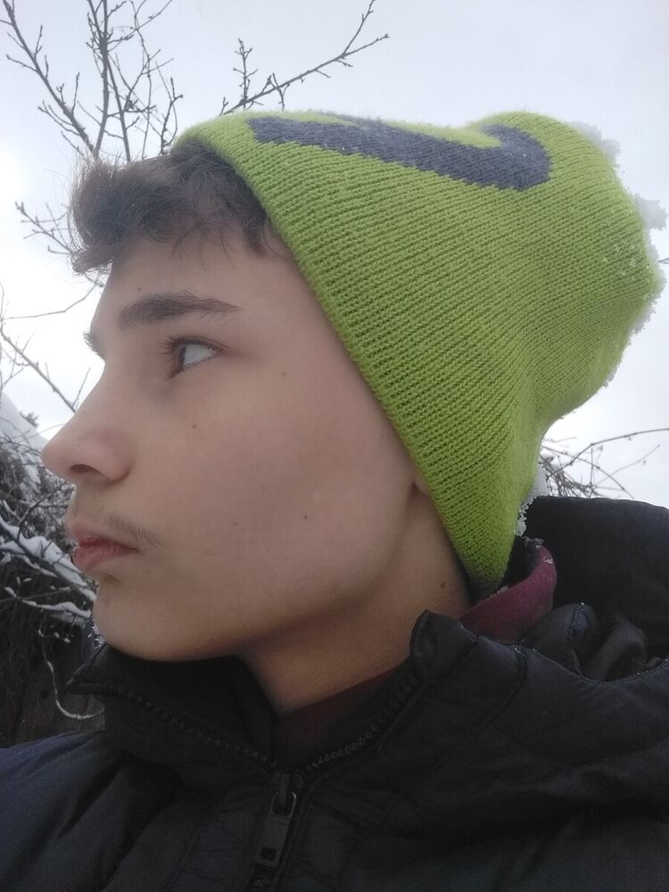 ���� 22277447 ����� ���������, 23 ����, ���� ���������� � ����