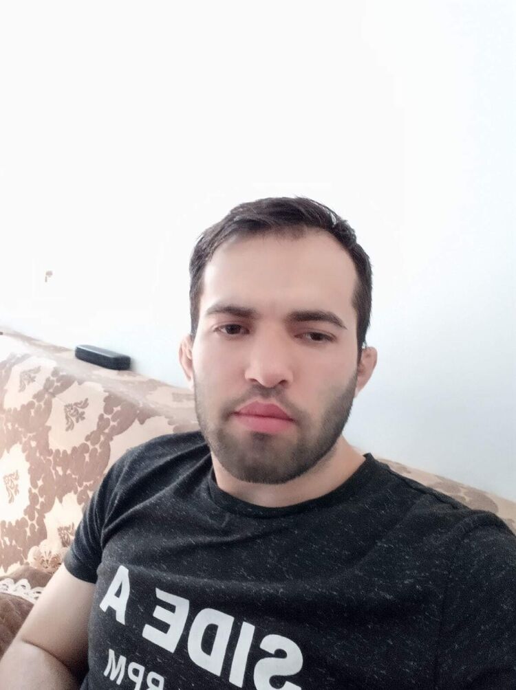 ���� 55312677 ������� ������, 33 ����, ���� ���������� � �����������