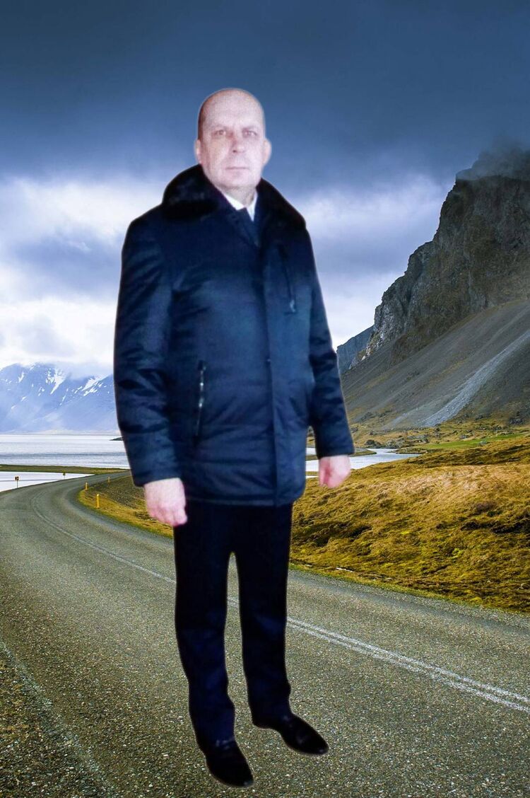 ���������� �����, ���� ������� Igor, 50 ���, ������������ ��� ������, c�������� ���������