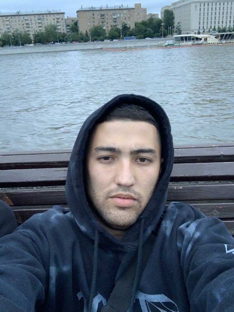 ���� 23276877 ������� Ali, 28 ���, ���� ���������� � ������