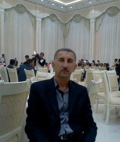 ���������� ����, ���� ������� Exsen, 52 ����, ������������ 