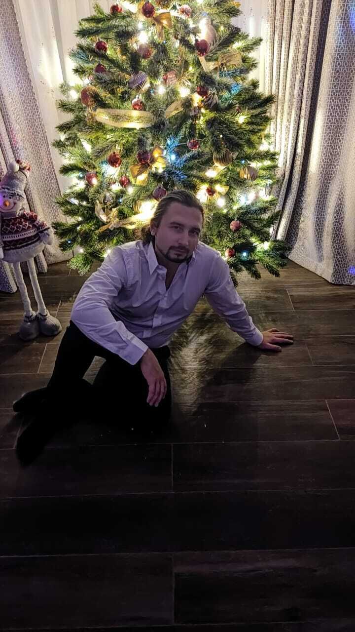 ���� 31941607 ������� ���������, 36 ���, ���� ���������� � ������