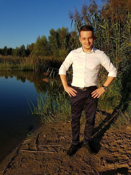 ���� 39136427 ������� ������, 26 ���, ���� ���������� � ��������