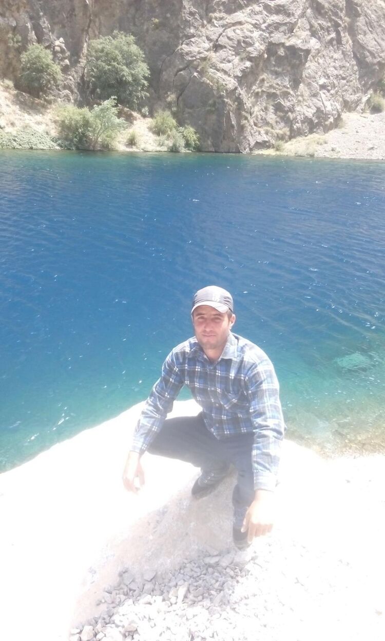 ���������� �����������, ���� ������� �����, 35 ���, ������������ ��� ������, ����� � ���������, c�������� ���������