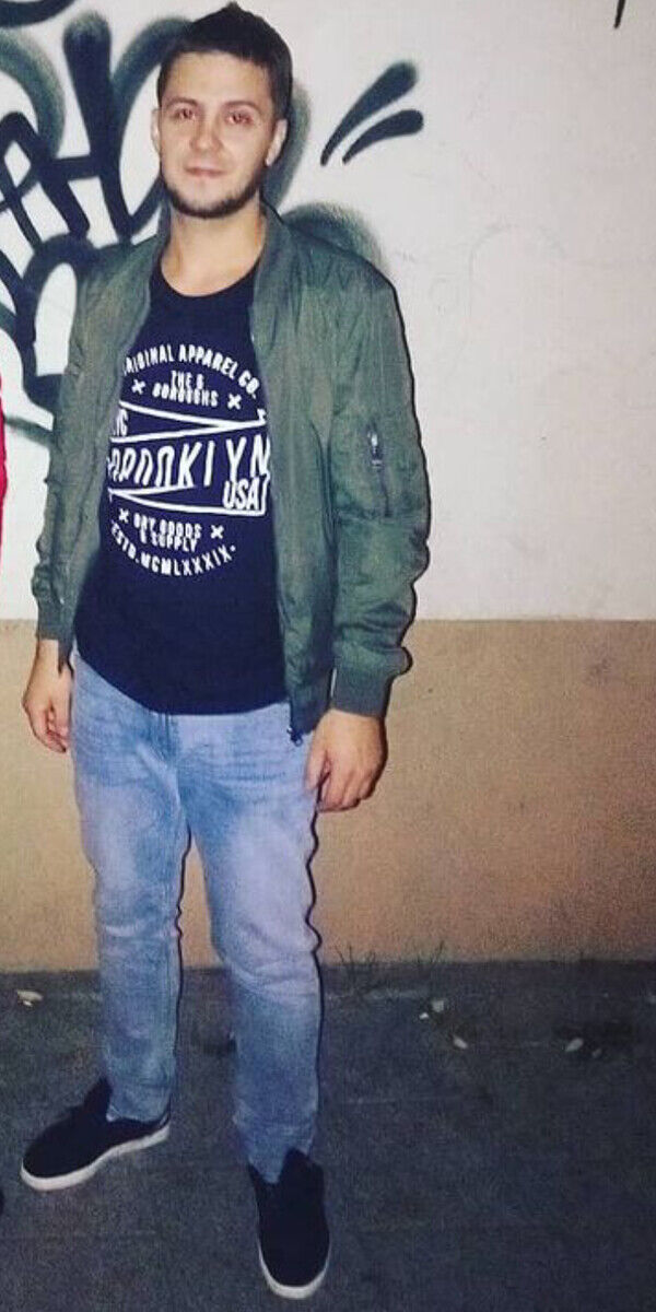  ,   Kostiantin, 32 ,   ,   