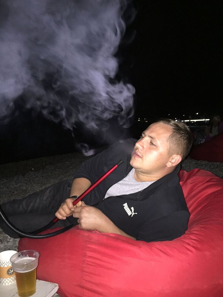 ���������� ������, ���� ������� ��������, 36 ���, ������������ ��� ������, ����� � ���������, c�������� ���������