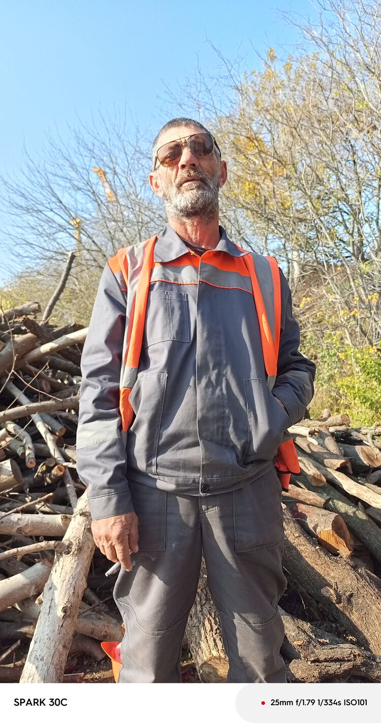 ���������� ���������, ���� ������� ��������, 58 ���, ������������ ��� ������, ����� � ���������