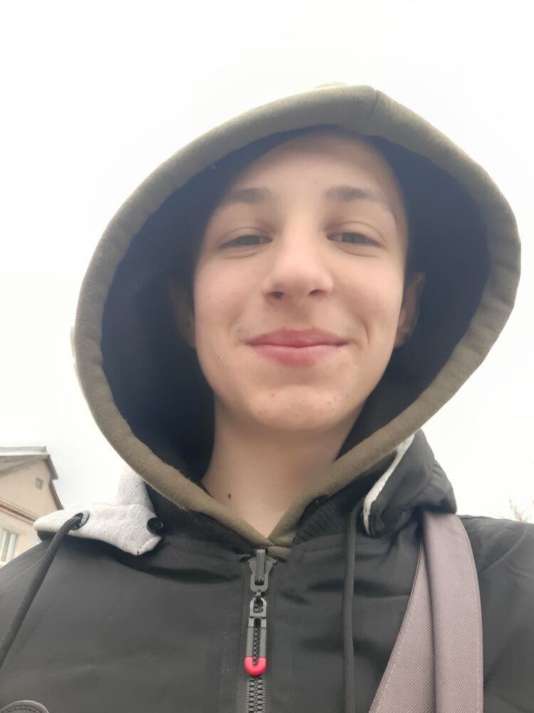  ,   , 23 ,   ,   , c 