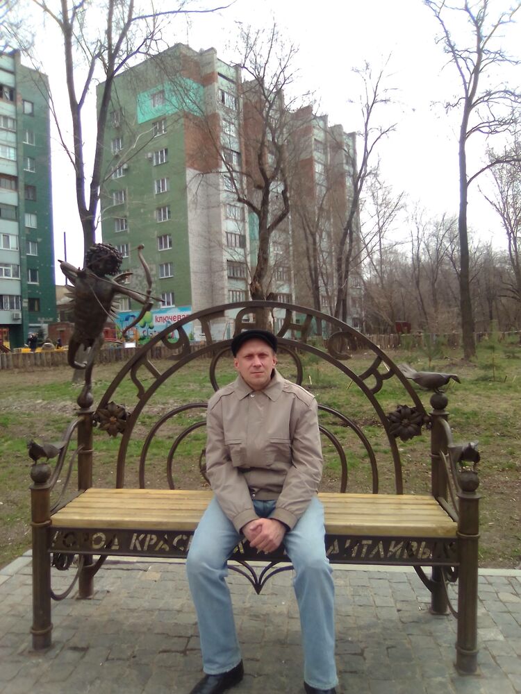  ,   , 48 ,   c 