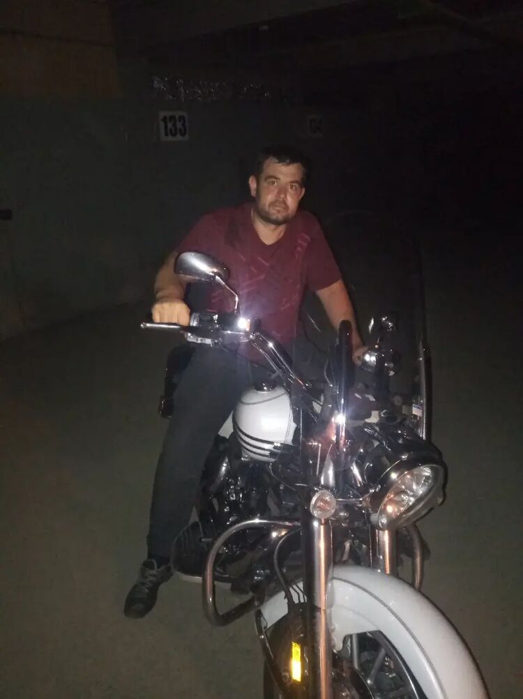 ���� 26031017 ������� ������, 43 ����, ���� ���������� � ������