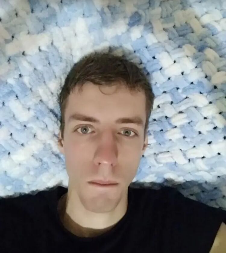 ���� 29272217 ������� ����, 32 ����, ���� ���������� � ������������