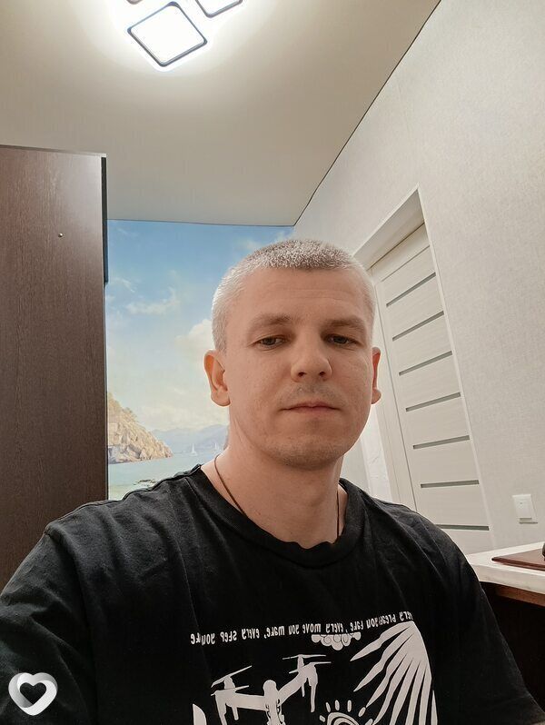 ���� 55070557 ������� �������, 33 ����, ���� ���������� � ��������