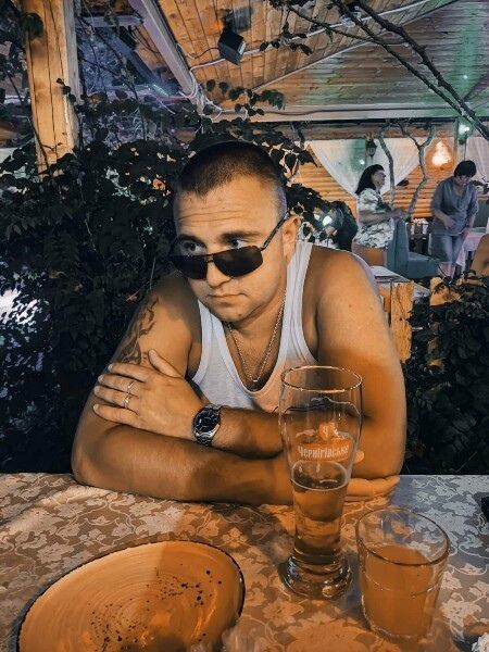 ���������� ��������, ���� ������� ������, 34 ����, ������������ ��� ����� � ���������, c�������� ���������