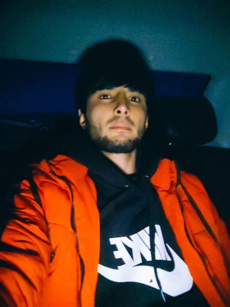 ���� 26708537 ������� Xudoyor, 30 ���, ���� ���������� � ������