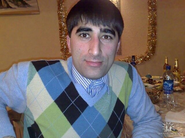 ���������� ���������, ���� ������� �������, 43 ����, ������������ ��� ����� � ���������, c�������� ���������