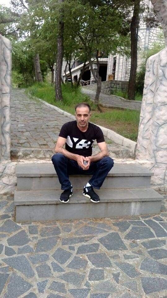  ,   Gia, 48 ,   ,   , c 