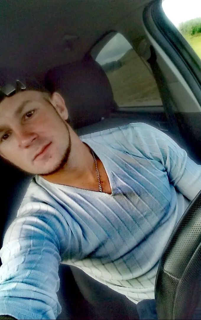  ,   Ivan, 32 ,   ,   , c , 