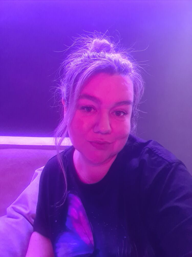 ���� 56412307 ������� ���, 41 ���, ���� ���������� � ����-����������