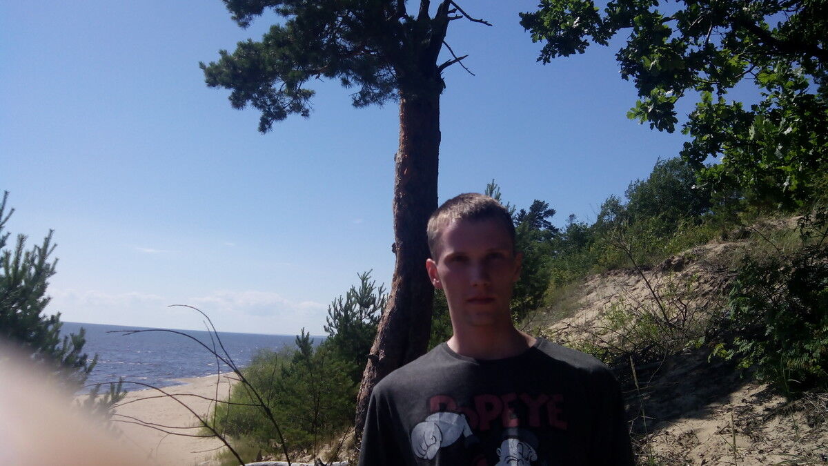 5175187  Matt, 33 ,    -