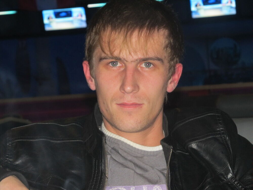 ���������� ���������, ���� ������� ����, 36 ���, ������������ ��� ������, ����� � ���������