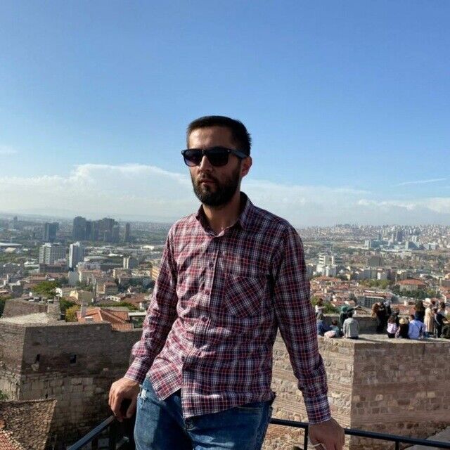  ,   SHAMSITDINOV, 35 ,   ,   , c , 