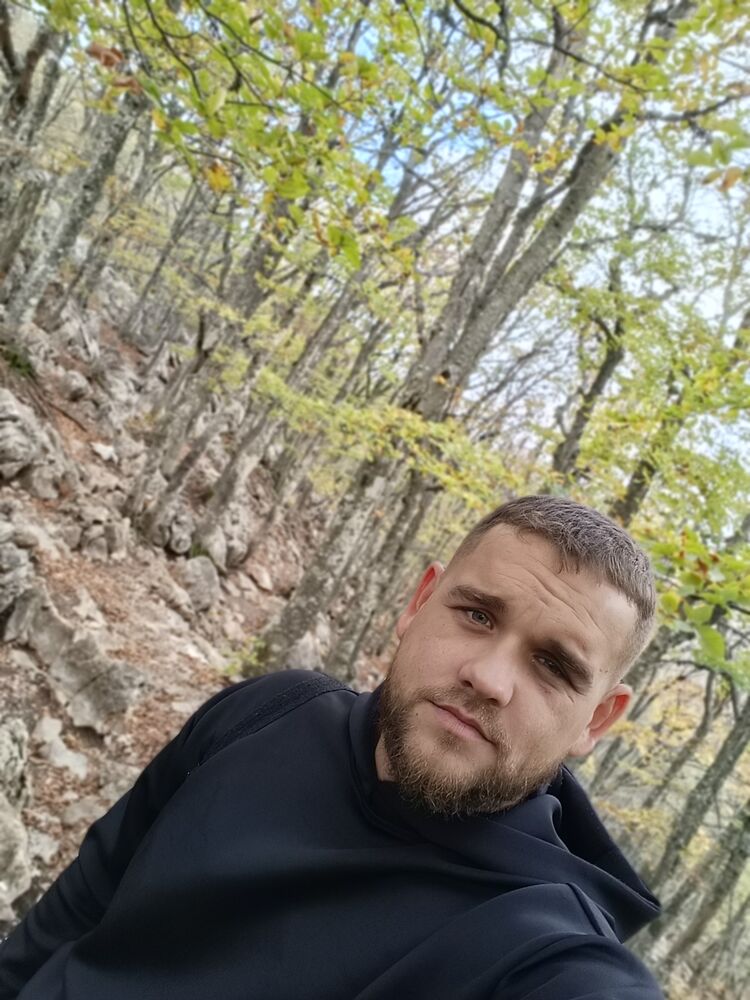  48292427  , 32 ,    