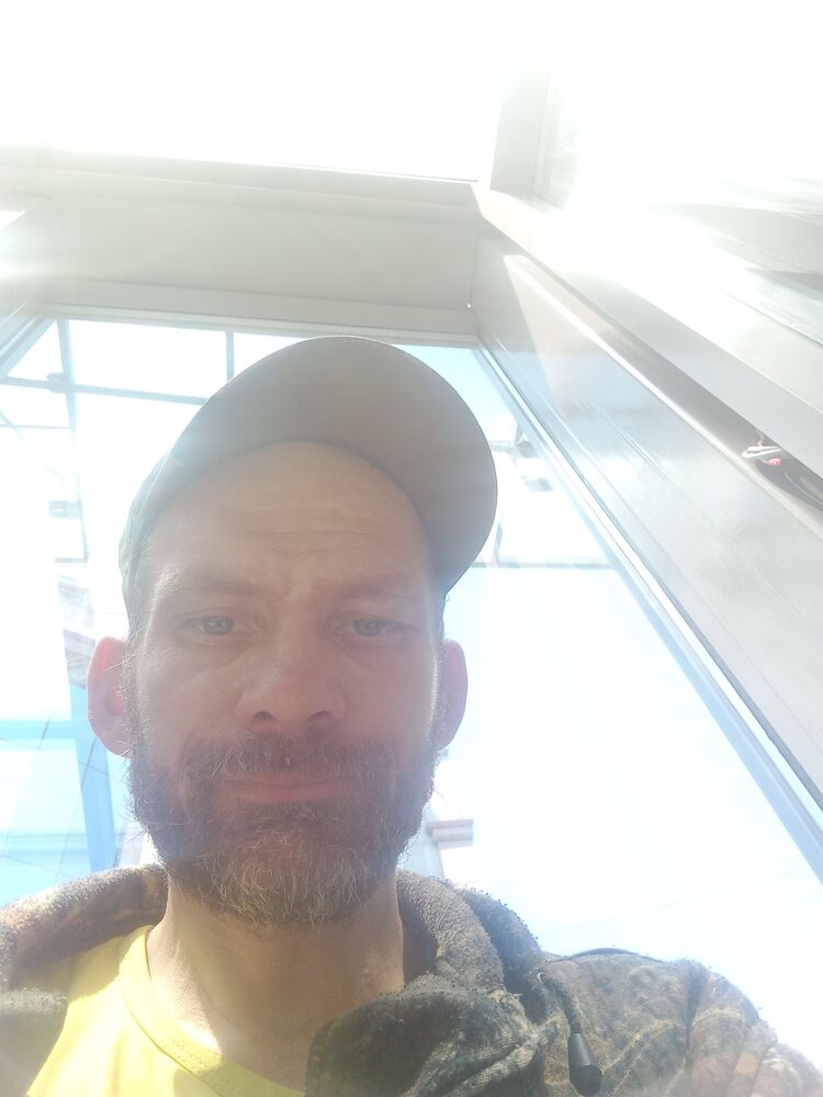 ���������� �����������, ���� ������� ����, 42 ����, ������������ ��� ������