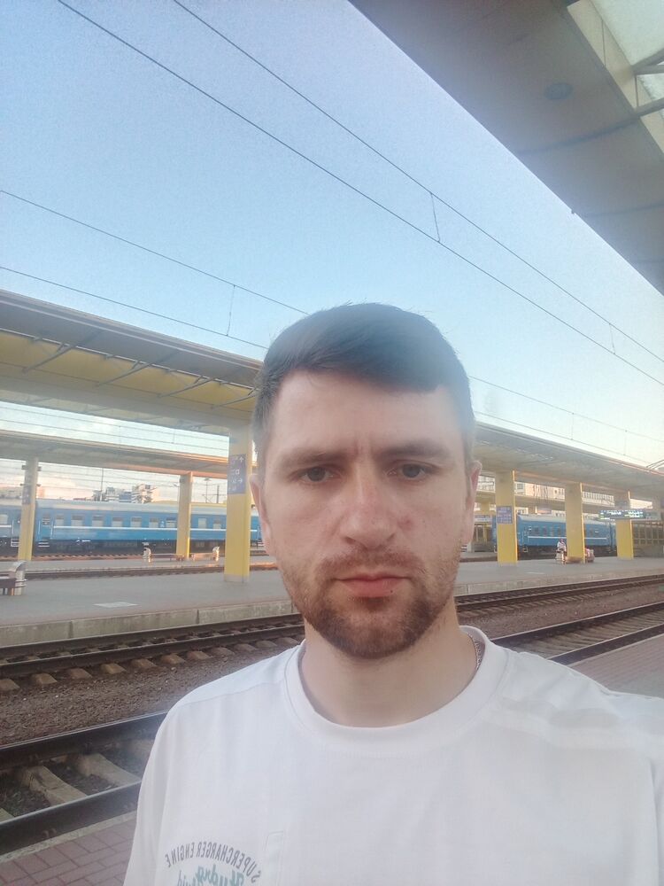 ���������� �����, ���� ������� ������, 34 ����, ������������ ��� ������, ����� � ���������, ���������