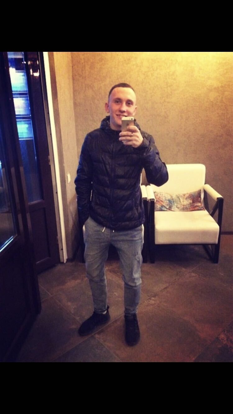 ���������� ������, ���� ������� ������, 28 ���, ������������ ��� ������, ����� � ���������, c�������� ���������