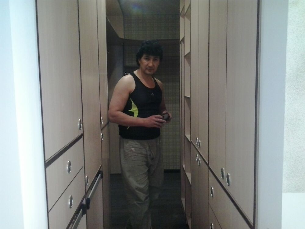 ���������� ����, ���� ������� Zarifalidin, 47 ���, ������������ ��� ����� � ���������, c�������� ���������