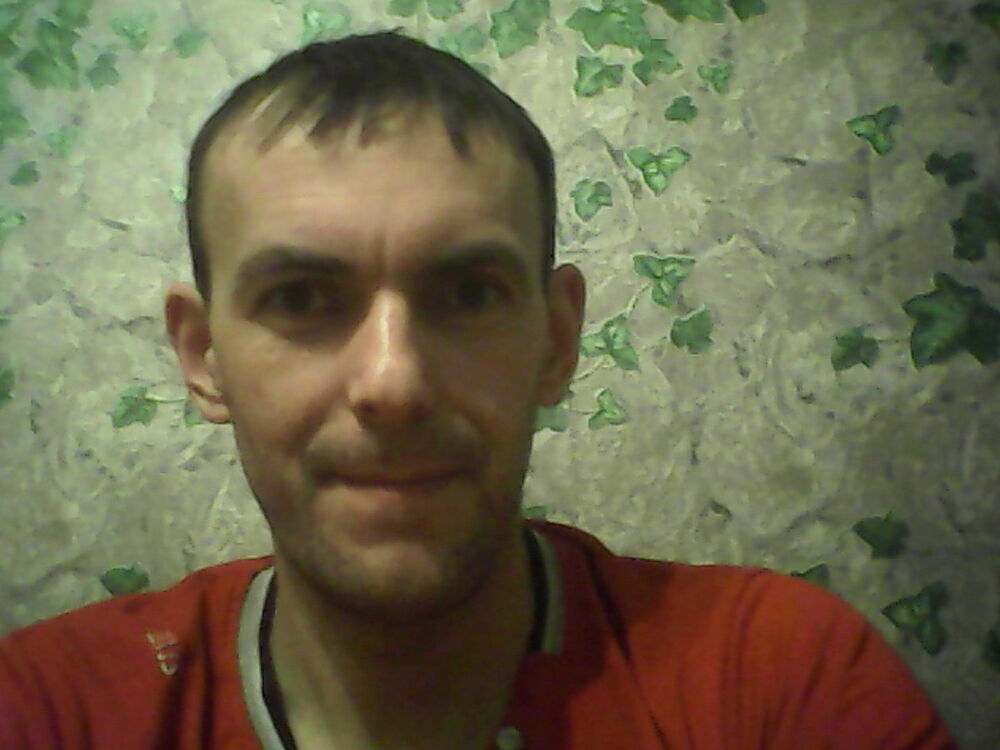 ���� 18383017 ������� ������, 41 ���, ���� ���������� � ������ ������