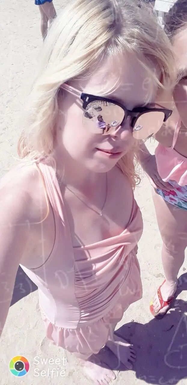  41237567  Olesya, 36 ,    