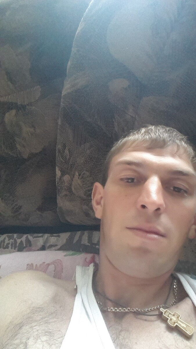 ���������� �������, ���� ������� ����, 39 ���, ������������ ��� ������, ����� � ���������, c�������� ���������, ���������