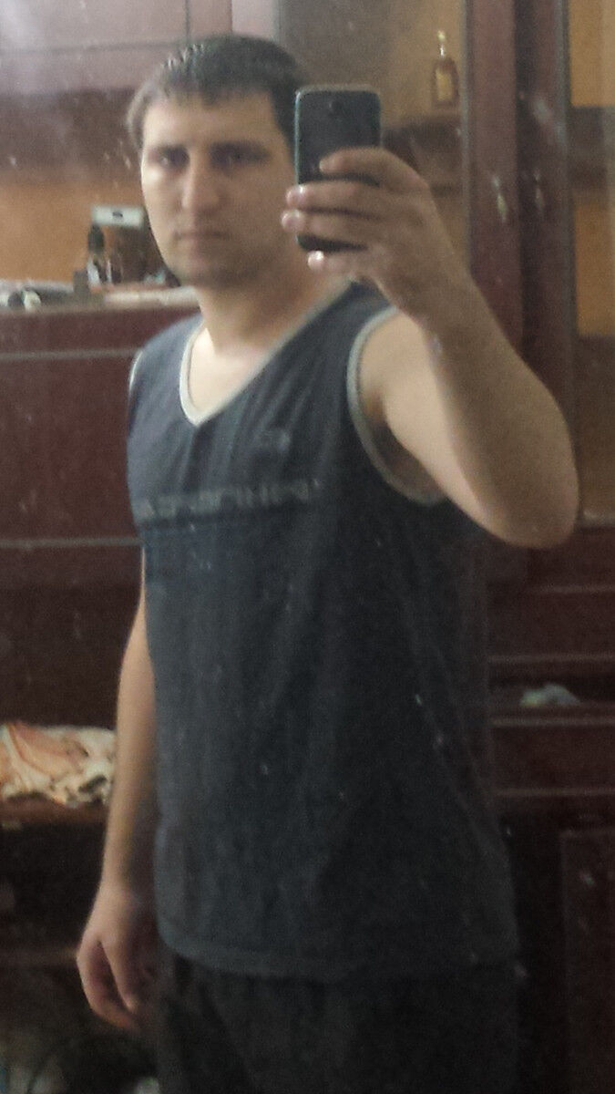 ���� 17340027 ������� ��, 35 ���, ���� ���������� � ���������