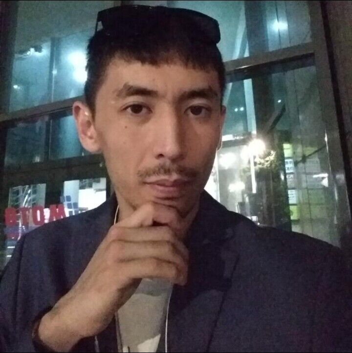 ���������� ������, ���� ������� ������, 32 ����, ������������ ��� ������, ����� � ���������, c�������� ���������