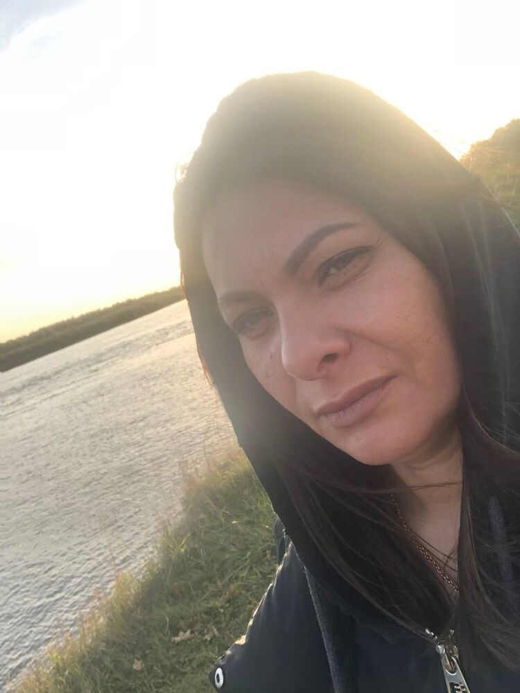 ���� 55328587 ������� Yuliua, 45 ���, ���� ���������� � ����������