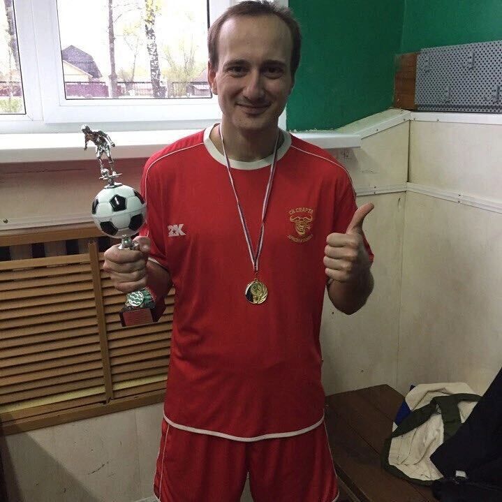 ���������� ������, ���� ������� ����, 28 ���, ������������ ��� c�������� ���������