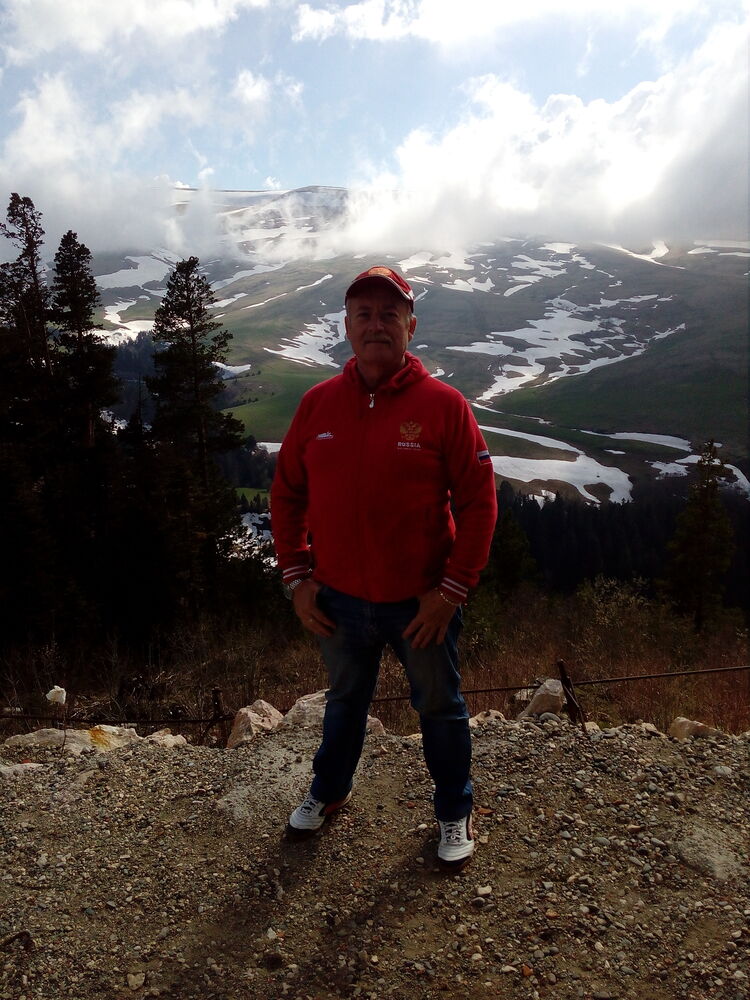  53051897  , 62 ,    --