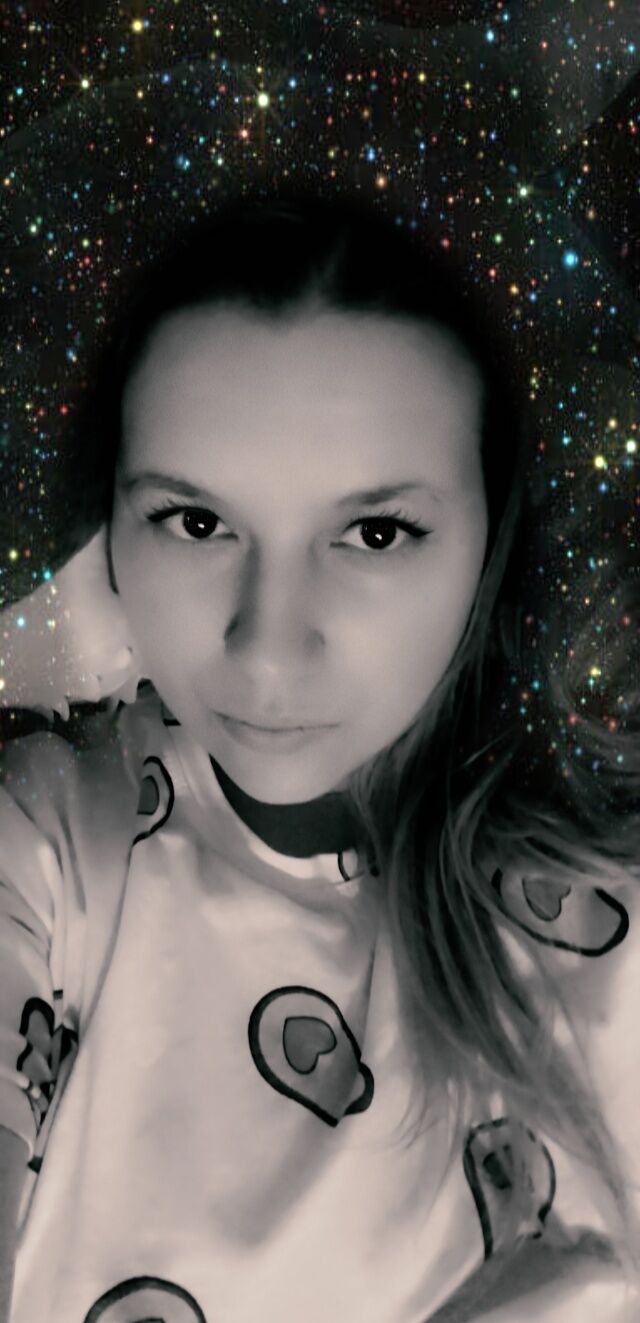  28509147  , 29 ,    -