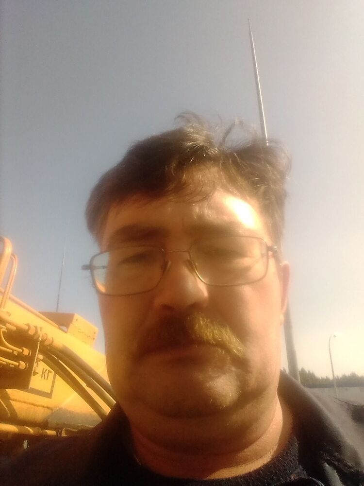  13441237  , 51 ,    