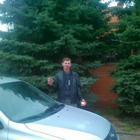 ���� 16472367 ������� ������, 42 ����, ���� ���������� � �������-��-����