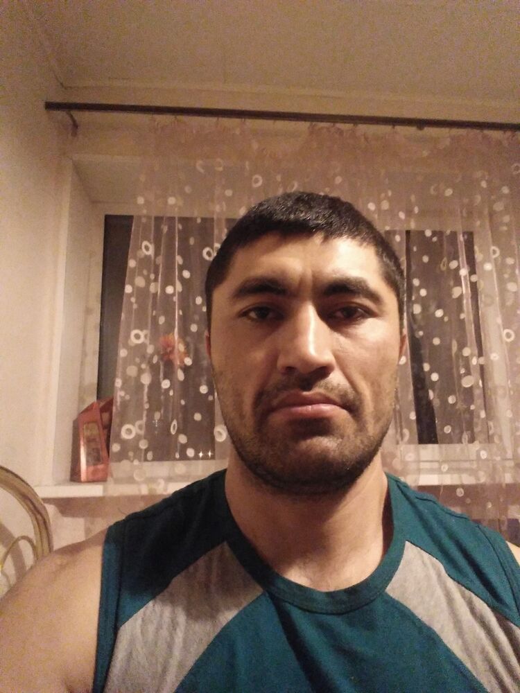 ���������� �����������, ���� ������� ������, 40 ���, ������������ ��� ������, ����� � ���������, c�������� ���������