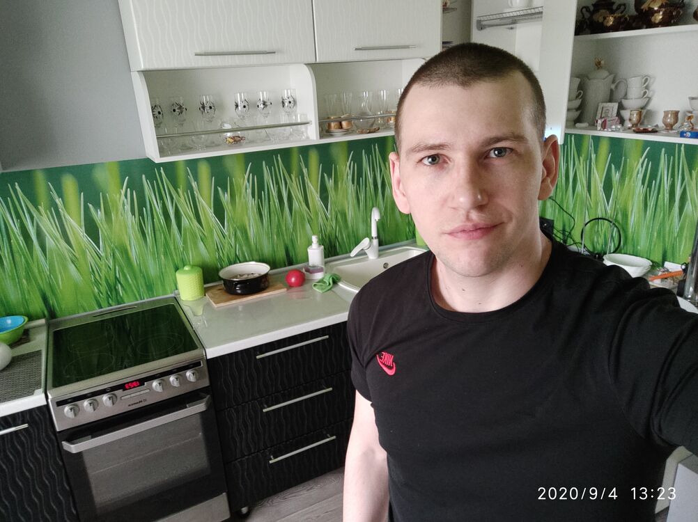  ,   ANDER, 36 ,   ,   , c , 