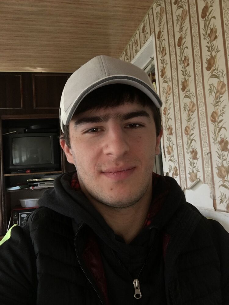 ���� 37507177 ����� ����, 25 ���, ���� ���������� � �������