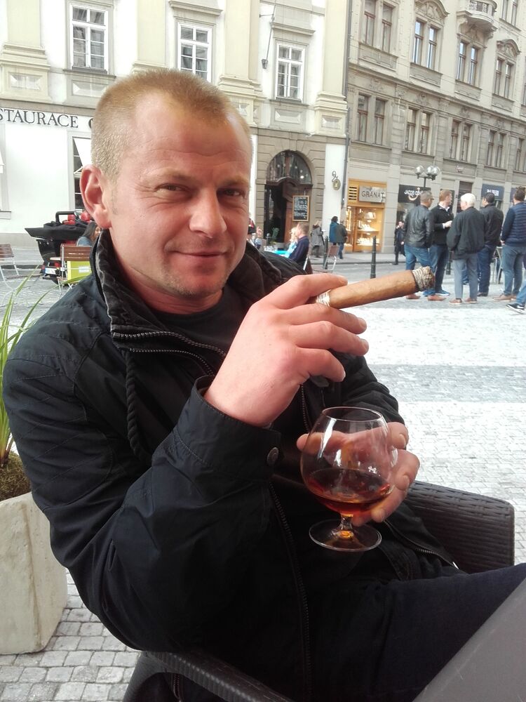  Lingen,   , 45 ,   ,   