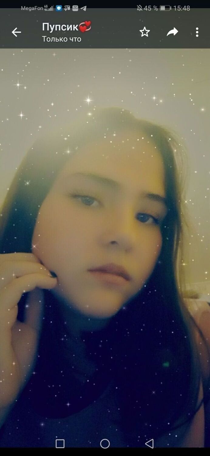 ���� 27473317 ������� Polina, 21 ���, ���� ���������� � ������