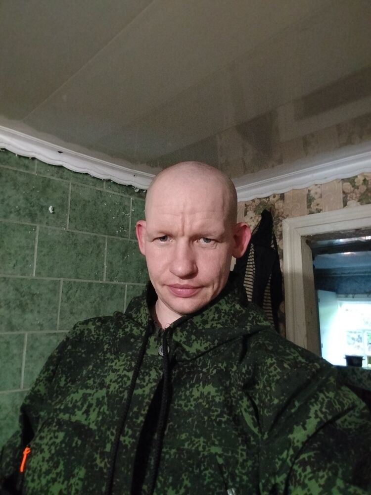 ���� 36381097 ������� �������, 39 ���, ���� ���������� � �����