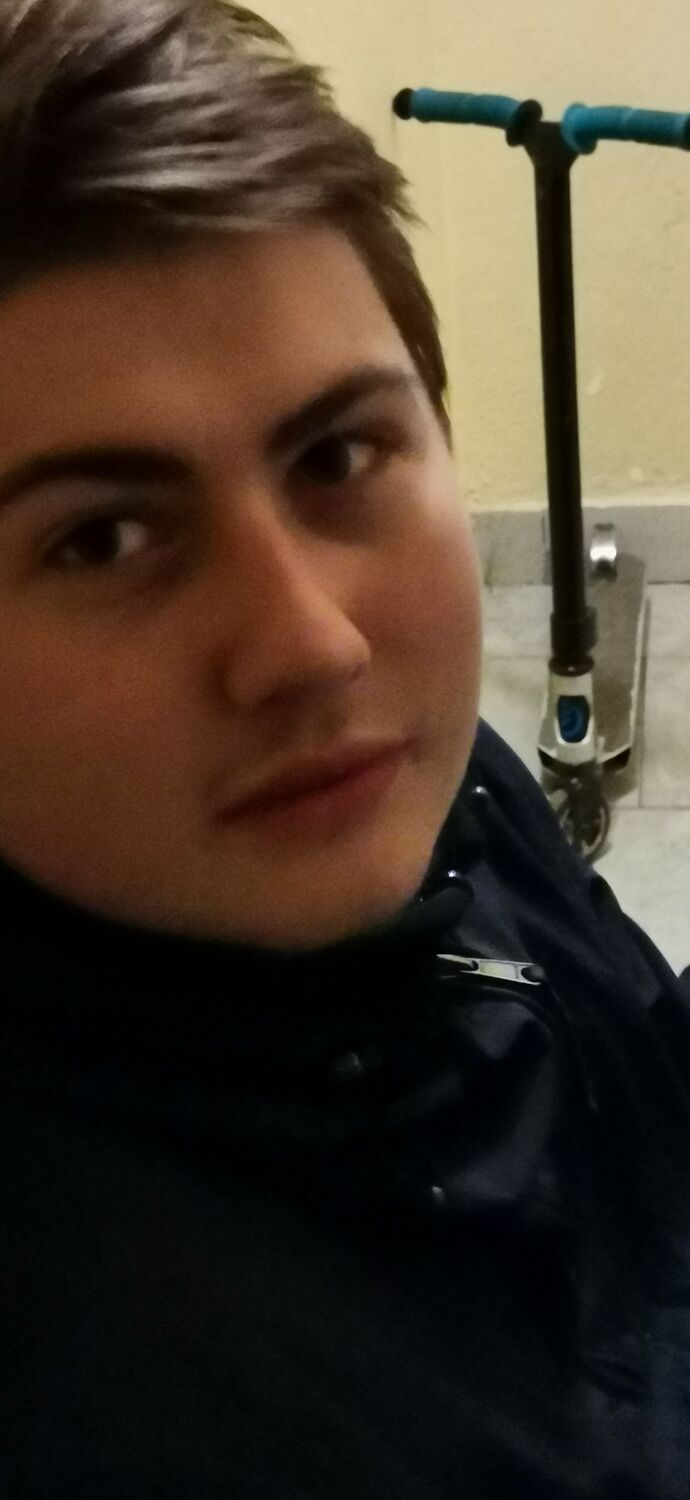 ���� 25262667 ����� �����, 23 ����, ���� ���������� � ������