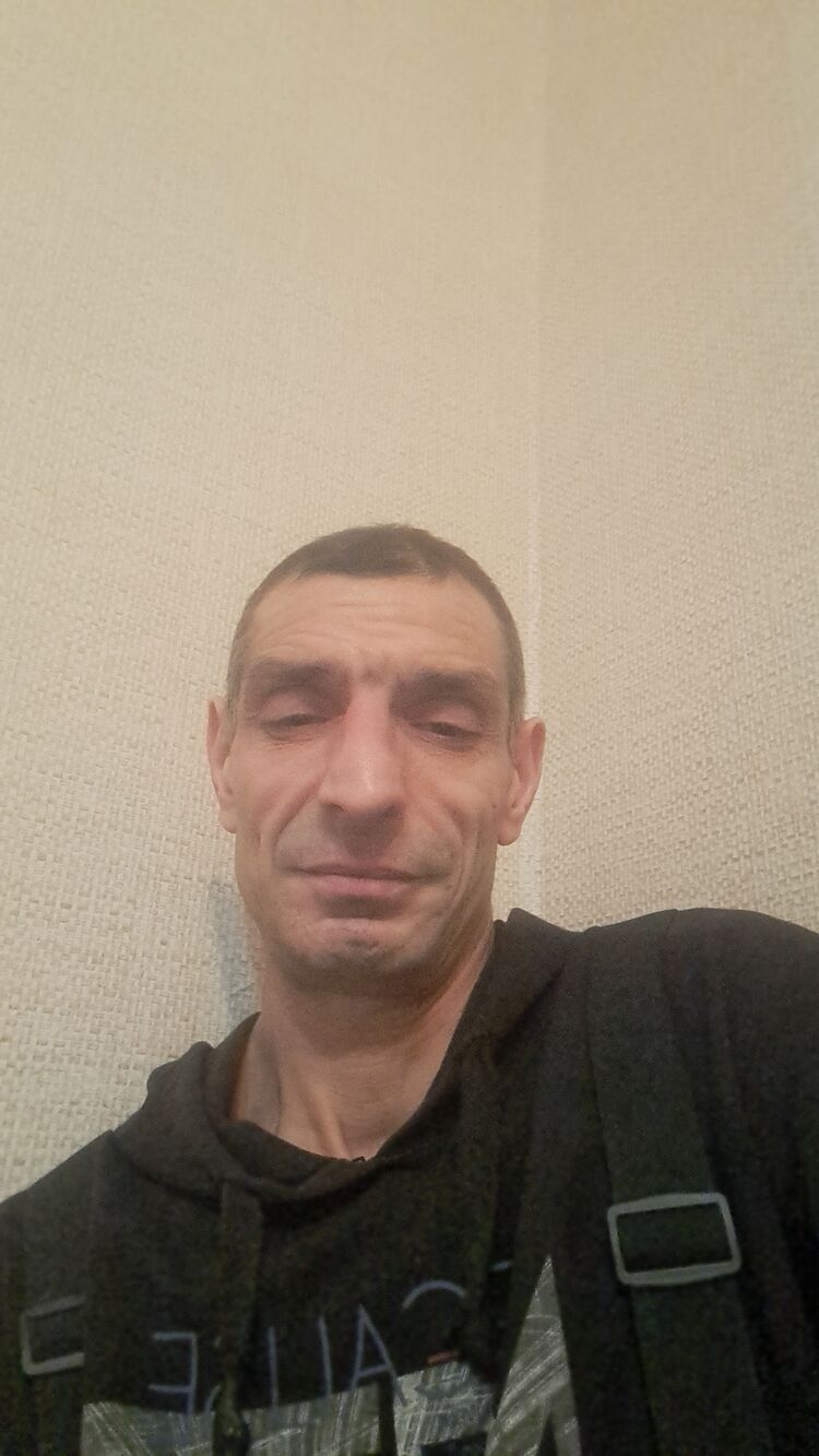  ,   , 48 ,     , c 